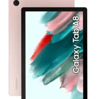 Galaxy Tab A8
