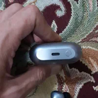 ایرپات ۳پروسامسونگ فول گوپی