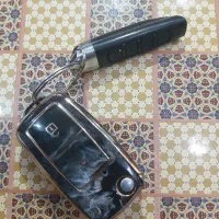 کلیدسازی پادادشهر(شبانه روزی فوری) پادادشهر