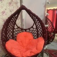 تاب ریکلسی اشکی