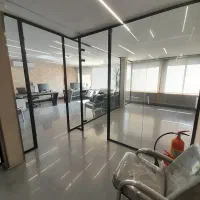 350-متر-اداری-جای-پارک-فراوان