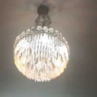 دوعدد 6تومن