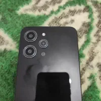 گوشب شیامی نت ۱۲