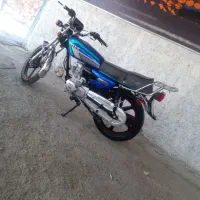 موتور۱۵۰