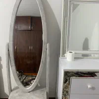 فروش اینه قدی