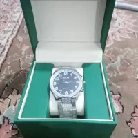 ساعت مچی والار