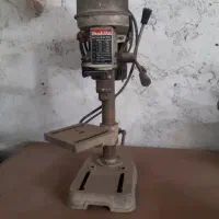 دریل ستونی ماکیتا