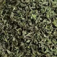 نعناع خشک شوید خشک موجودهست سفارشات پذیرفته میشود