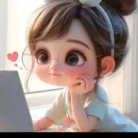 استخدام فوری ادمین