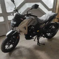گلکسی na180 مدل ۱۴۰۴ خشک abs