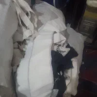 کش برای خیاطی