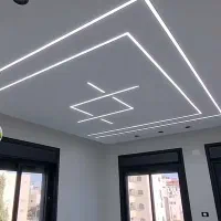 اجرای‌کناف‌ولاین‌نوری