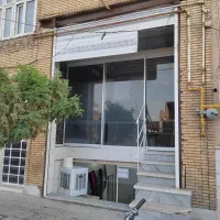 اجاره داده میشود