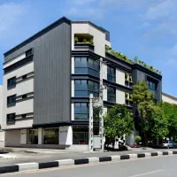 استخدام مشاور املاک در هلدینگ املاک معتبر
