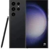 فروش گوشی s23اولترا