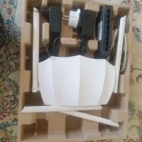 مودم TENDA