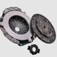 انواع دیسک و صفحه خودروهای ایرانی  خارجی،دابل کلاج