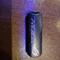 فلش مموری  ASUS ROG 32G