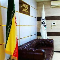 ثبت شرکت 2 روزه برند مالیاتی