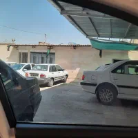 شیشه دودی حرفه‌ای خودرو در محل شما*