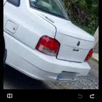 پراید132