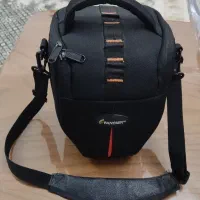 کیف دوربین کنون نو