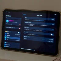 Ipad 2025(a16)wifi|تبلت|تهران, شهرک نفت|دیوار