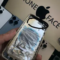 iphone x فیس لیفت|موبایل|تهران, پونک|دیوار