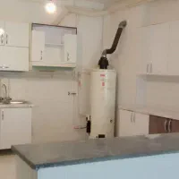 طبقه اول از ساختمان دو طبقه ،تخلیه، مستقل ، دو بر