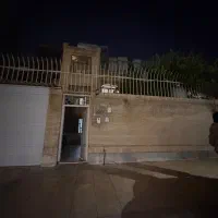 رهن-کامل-واحد-ویلایی
