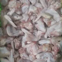 بال کتف تازه