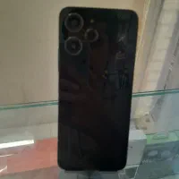 گوشی نوت 13