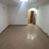 ۶۴متر/اداری/ده حقی/ابوالفضل نامور