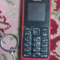گوشی نوکیا ساده