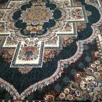 فرش ۹متریی نونو