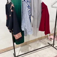 رگال لباس