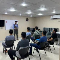 آموزشگاه آموزش آرایشگری مردانه،کلاسیک،فید،رنگ،گریم
