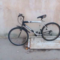 دو چرخه