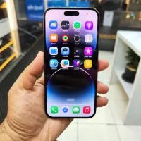 iphone 14 pro max|موبایل|یزد, |دیوار