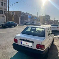 پراید۹۶