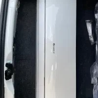 اسپیلت ۱۲هزار گریی درحدصفر