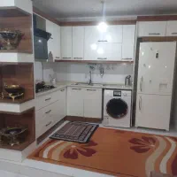 واحد ۷۸متر شهرک اندیشه