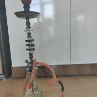 قلیان