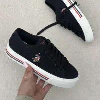 ونس کتونیpolo