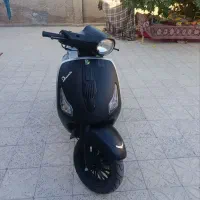 دایچی 150jp