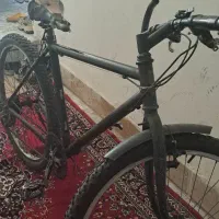 دوچرخه