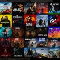 اجاره روزانه و ساعتی ps4