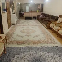 اجاره منزل مبله روزانه.هفتگی  ۲خوابه۲۴ساعته پاسخگو