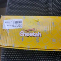 دوربین دنده عقب چیتا