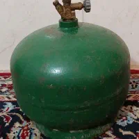 پیکنیک سالم درحد نو